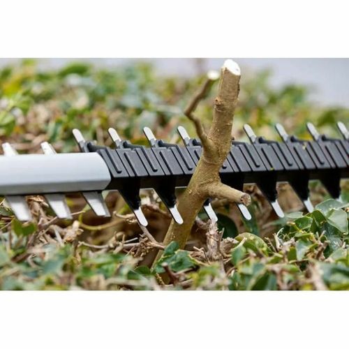 Nożyce do żywopłotu BOSCH 06008C9500 18 V na Arena.pl