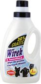 WIREK PŁYN DO PRANIA CZARNYCH TKANIN 1 L