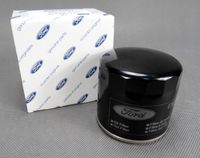 FILTR FORD FIESTA FUSION FOCUS MK1 MK2 MK3 C-MAX MONDEO S-MAX ORYGINAŁ