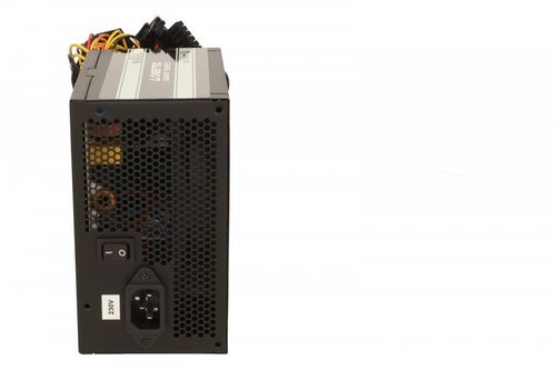 Zasilacz Chieftec Smart GPS-400A8 (400 W) na Arena.pl