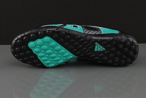 adidas X 15.4 TF (S78173) na Arena.pl