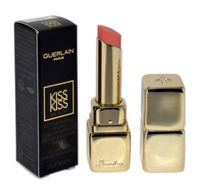 guerlain kisskiss bee glow oil 309 honey glow 9,5ml