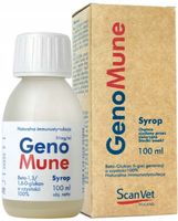 product-compare-60601825