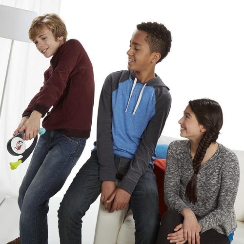 Hasbro Gra Bop It na Arena.pl