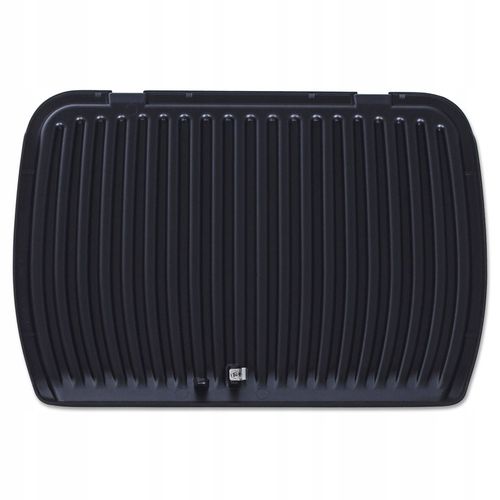 PŁYTA grillowa dolna do grilla TEFAL na Arena.pl