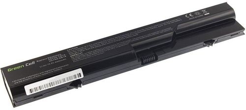 HP16 GREEN CELL 10.8 587706-121 na Arena.pl