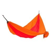 product-compare-64413610