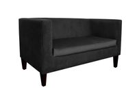 Sofa Monaco noga 15cm venge Kronos7/Poso135