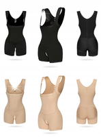 BODY Wyszczuplające MODELUJĄCE Talię Pośladki 16 L