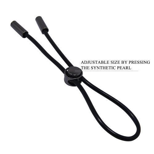 pretty love - delay magic ring na Arena.pl