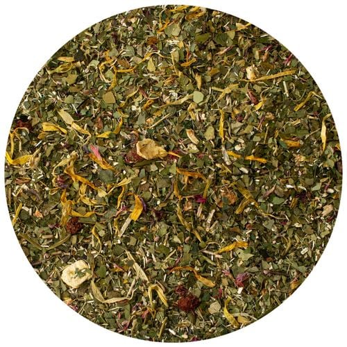 Verde Mate Green Rainbow 0,4 kg na Arena.pl