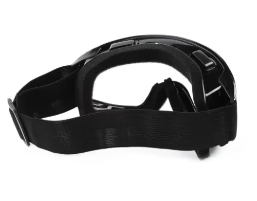 GOGLE NARCIARSKIE SNOWBOARD NARTY OKULARY + GRATIS na Arena.pl