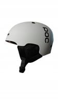 Kask narciarski Poc Fornix MIPS 10412 1036 M-L