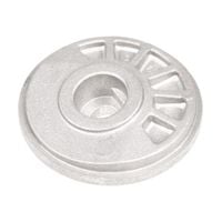 Mimośród Cedrus myjka ciśnieniowa MC150