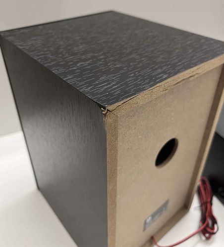 MIKROWIEŻA PHILIPS TAM4505 CD Bluetooth USB FM DAB+ TAM4505/12 60W na Arena.pl