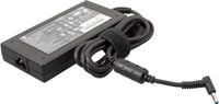 HP SMART AC ADAPTER 150W