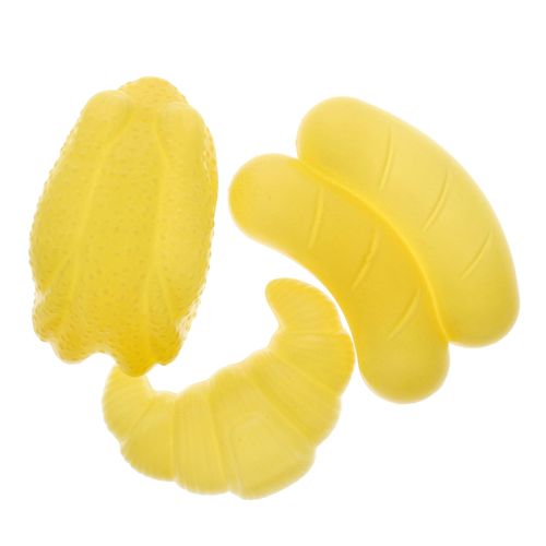 ND39_459619 MIKROFALOWKA B/O MODERN 26X18X18 MC W na Arena.pl