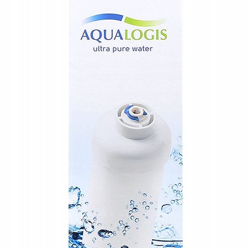 FILTR WODY do lodówki SAMSUNG zamiennik DA29-10105J zewnętrzny na na Arena.pl