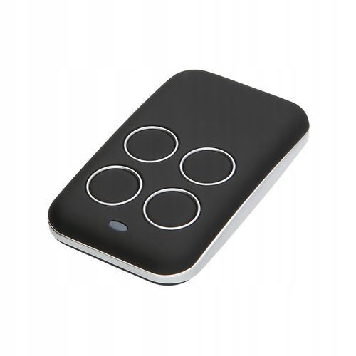 Pilot BLACK zamiennik do MOOVO od ORNOT na Arena.pl