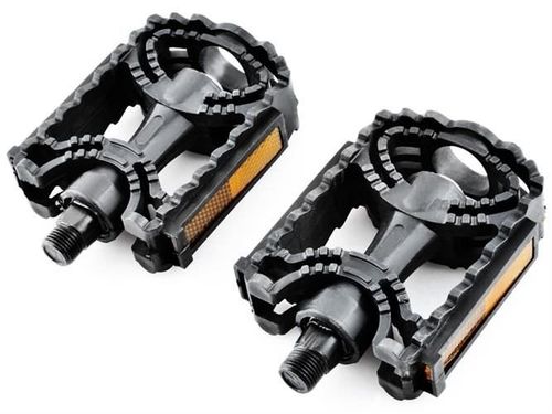 Pedały rowerowe 2szt. na Arena.pl