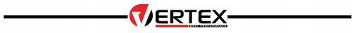VERTEX PRZECINARKA DO METALU 355mm/2000W na Arena.pl