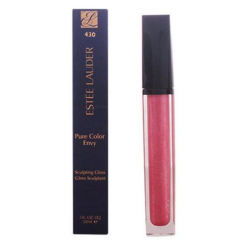 Błyszczyk do Ust Estee Lauder 763900 na Arena.pl