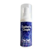 euphoria couple   stimulator for couples   30 ml 5th paradise