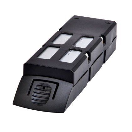 Część Q303 Akumulator na Arena.pl