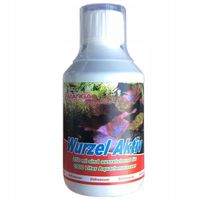 SKUTECZNY ŚRODEK PREPARAT NA ŚLIMAKI I ROBAKI