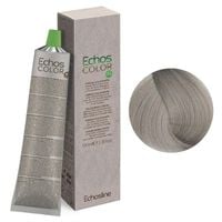 ECHOSLINE ECHOS COLOR FARBA 12.11 Bardzo Platynowy Blond Zimny