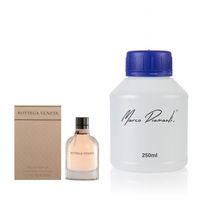 perfumy nr 324 250ml - zamiennik inspirowany bottega veneta od bottega
