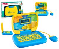 product-compare-57000730