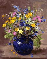 product-compare-60273808