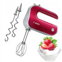 product-compare-56760757