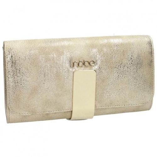 NOBO NBAG-C4480-C015 na Arena.pl