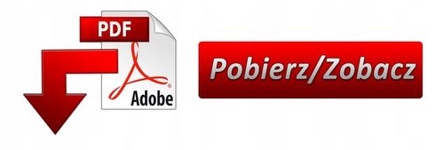 REGULATOR TEMPERATURY TERMOSTAT sterownik czujnik na Arena.pl