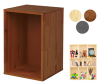 product-compare-55386610