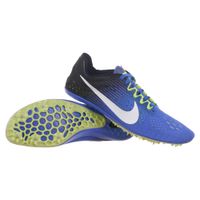 Buty biegowe Nike Zoom Victory Elite 2 unisex kolce średniodystansowe do biegania 42 1/2