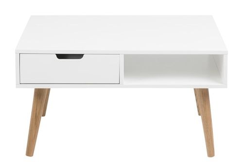 Stolik Kawowy Mitra na Arena.pl