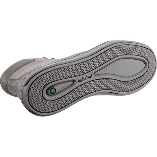 Timberland LONDYN 6 INCH r.41 na Arena.pl