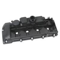 product-compare-62449331