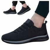 SPORTOWE BUTY ROBOCZE półbuty adidasy męskie BARDZO LEKKIE bez NOSKA LATO