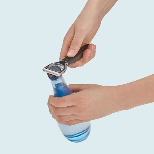 WMF - Otwieracz do butelek, Baric na Arena.pl