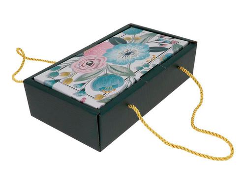 Kpl. 2 miseczek - Panda na Arena.pl