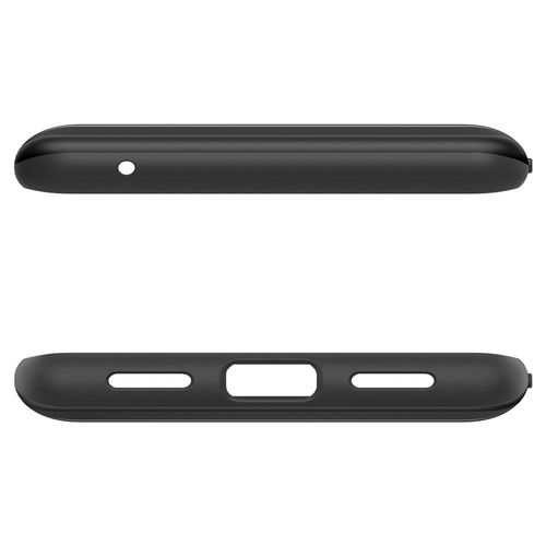 spigen thin fit google pixel 7 pro black na Arena.pl