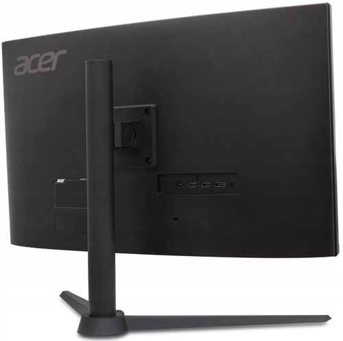 Monitor LED 27" Acer Nitro XZ270W0bmiiphx na Arena.pl