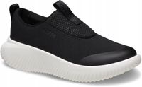 Crocs Sportowe Męskie Wygodne Buty Sneakersy Mellow Eas Slip On 46-47