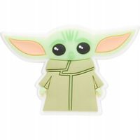 Przypinka Ozdoba Crocs Charms Jibbitz Pin Do Butów The Child