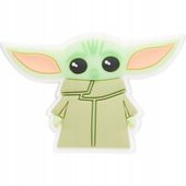 Przypinka Ozdoba Crocs Charms Jibbitz Pin Do Butów The Child