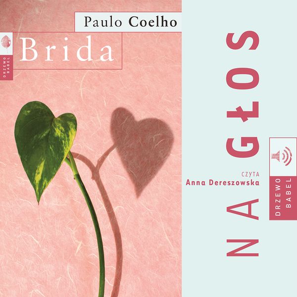 (mp3) Brida zdjęcie 1